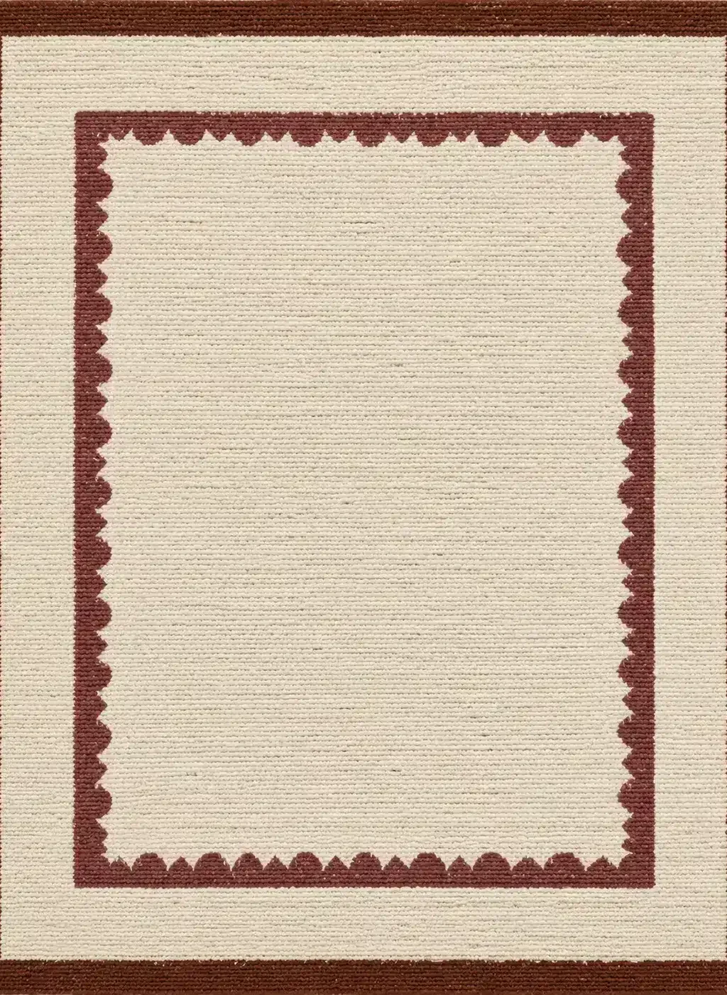 C+H Pattern w texture 1