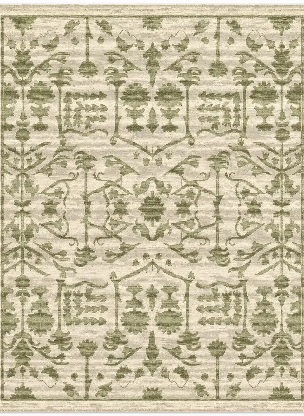 C+H Pattern w texture 10