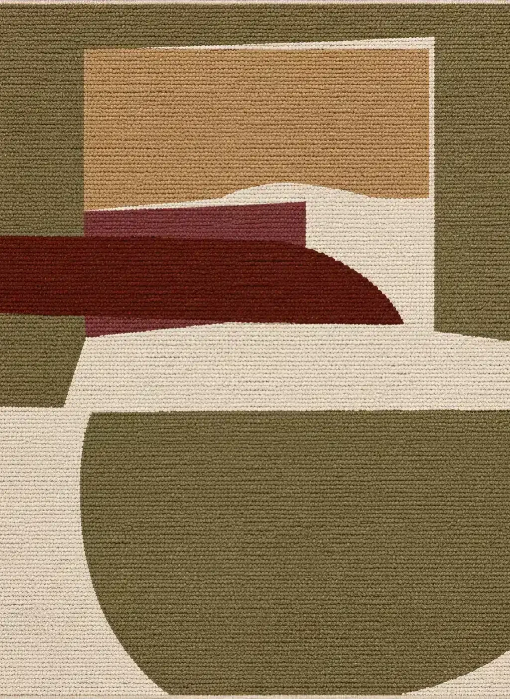 C+H Pattern w texture 12