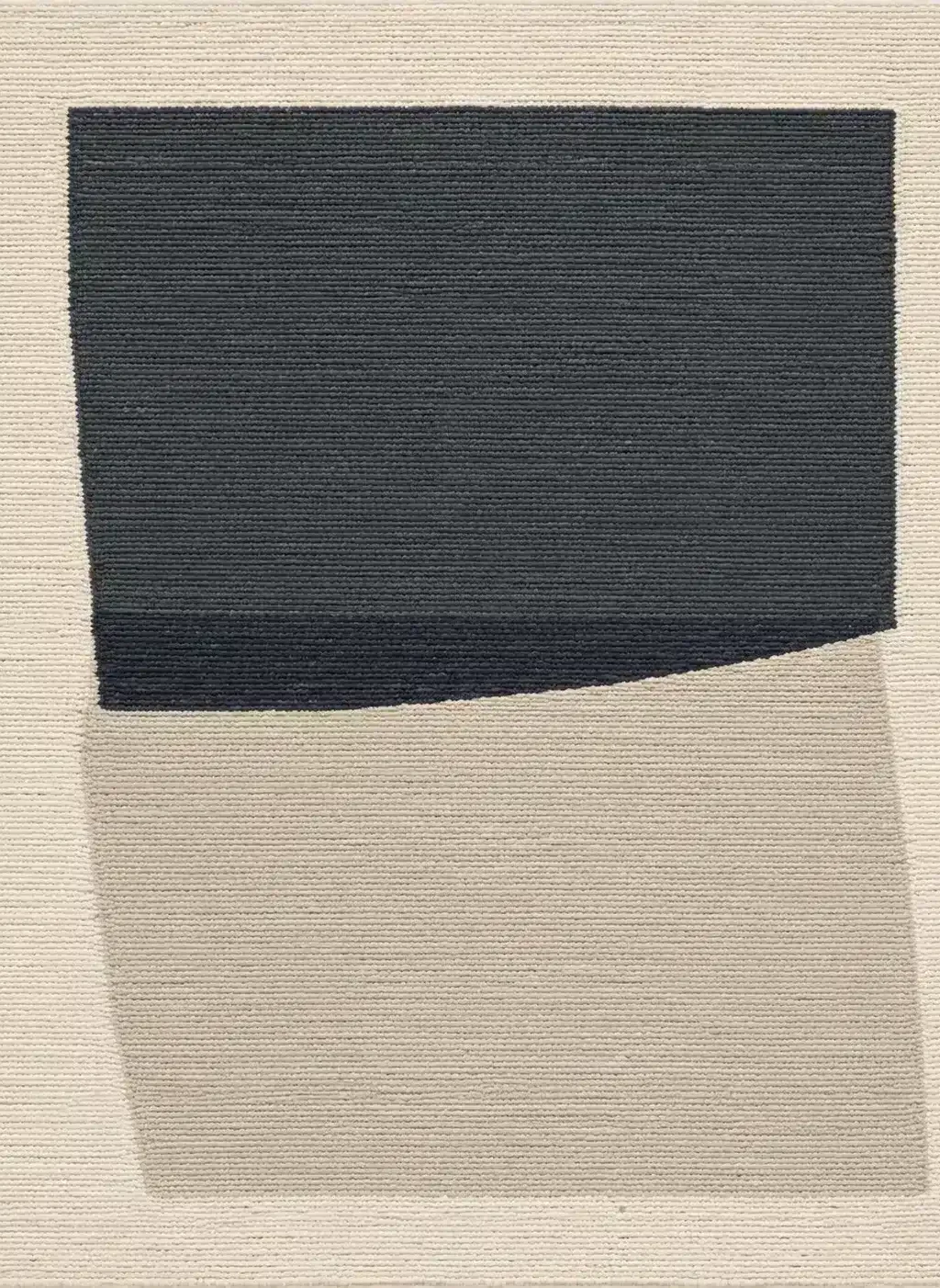 C+H Pattern w texture 13