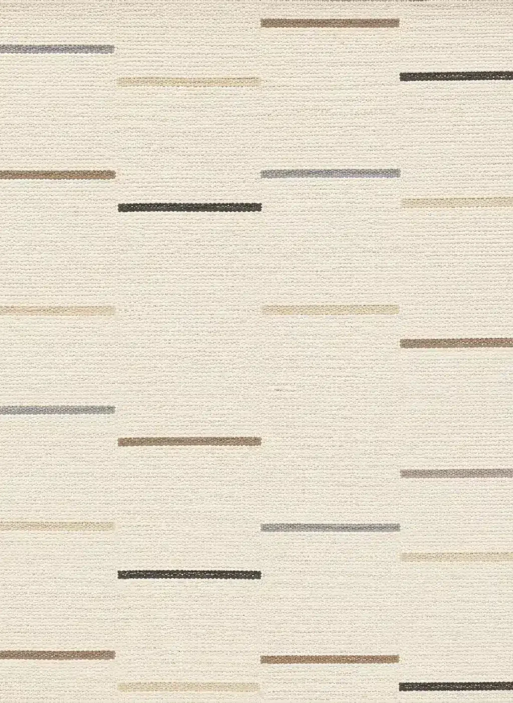 C+H Pattern w texture 17