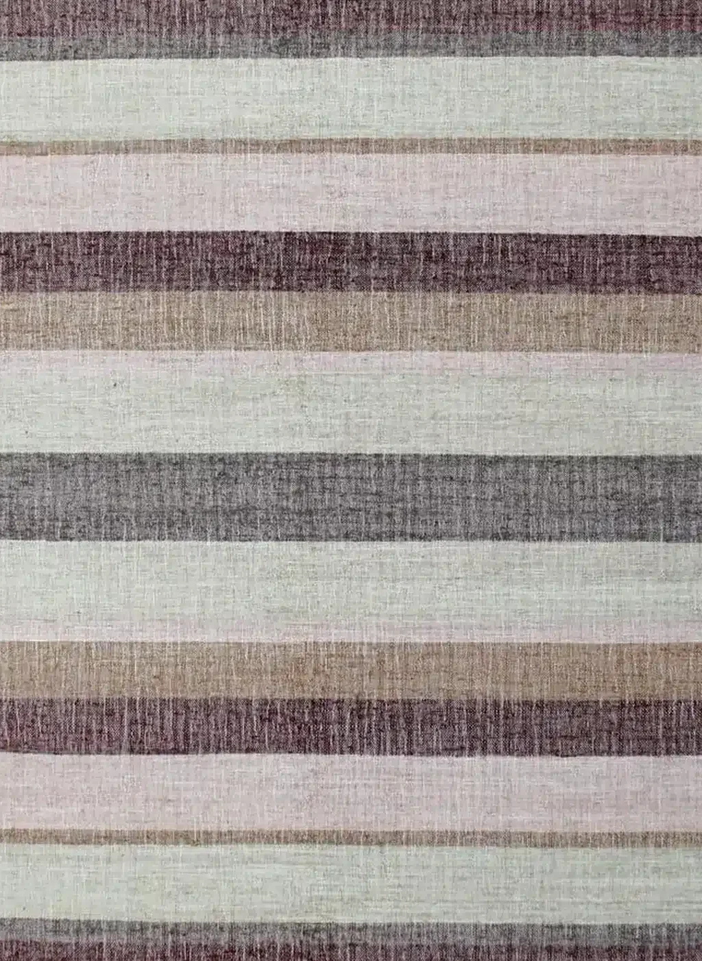 C+H Pattern w texture 19