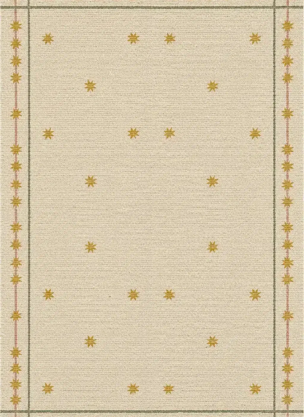 C+H Pattern w texture 2