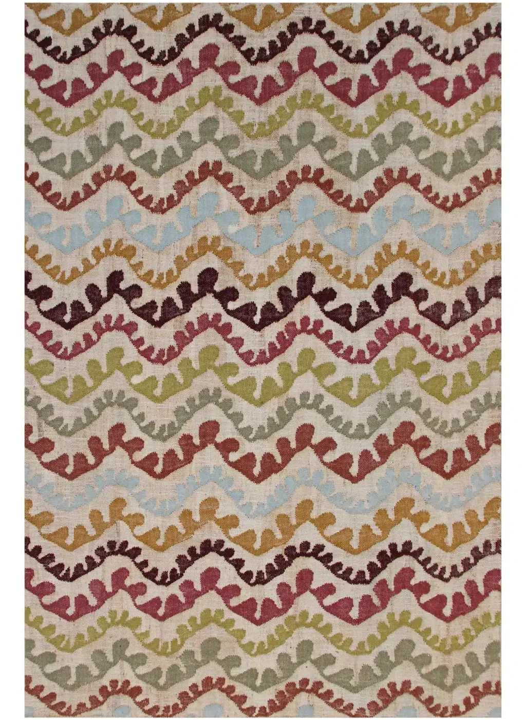 C+H Pattern w texture 20