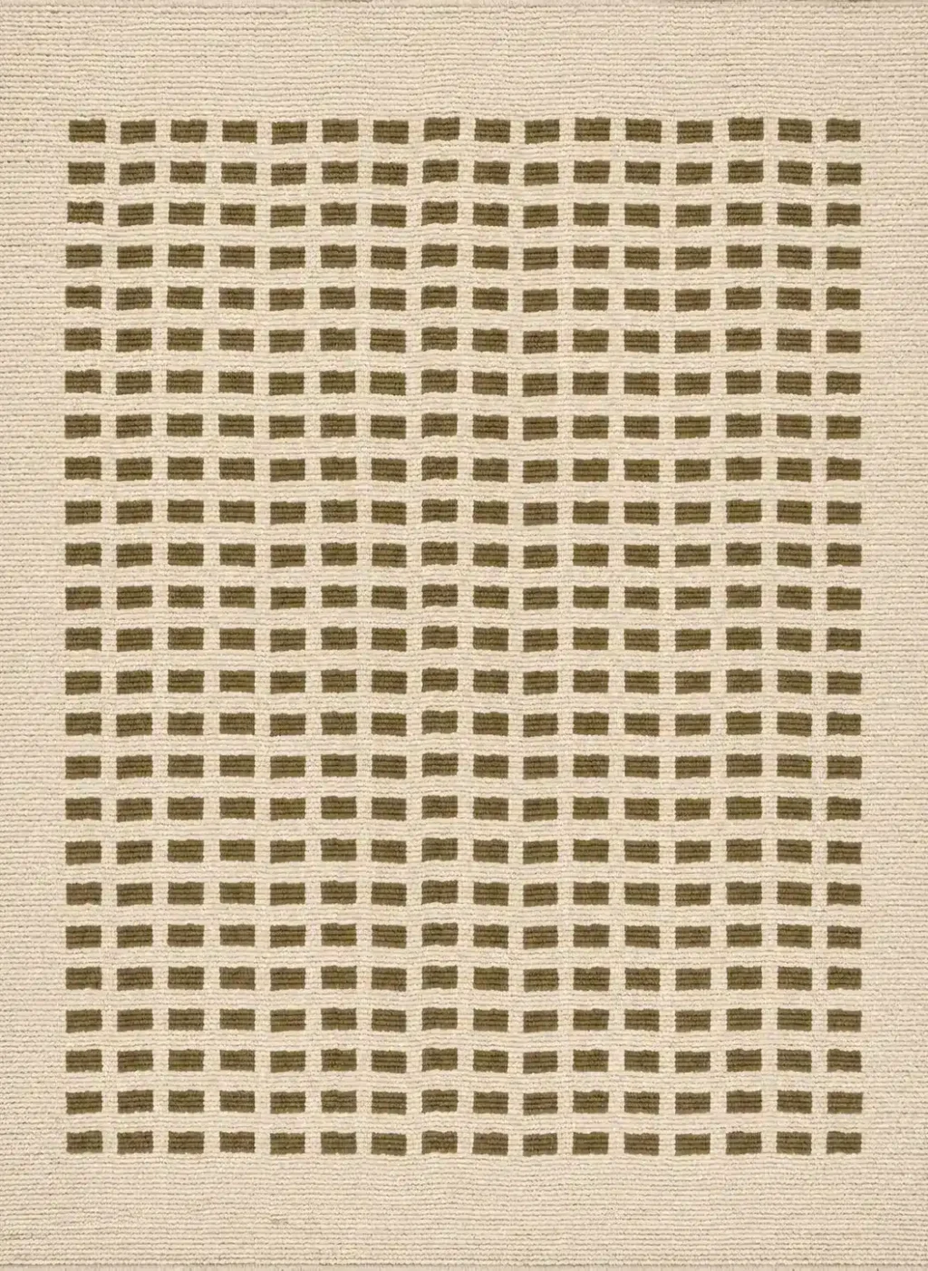 C+H Pattern w texture 5