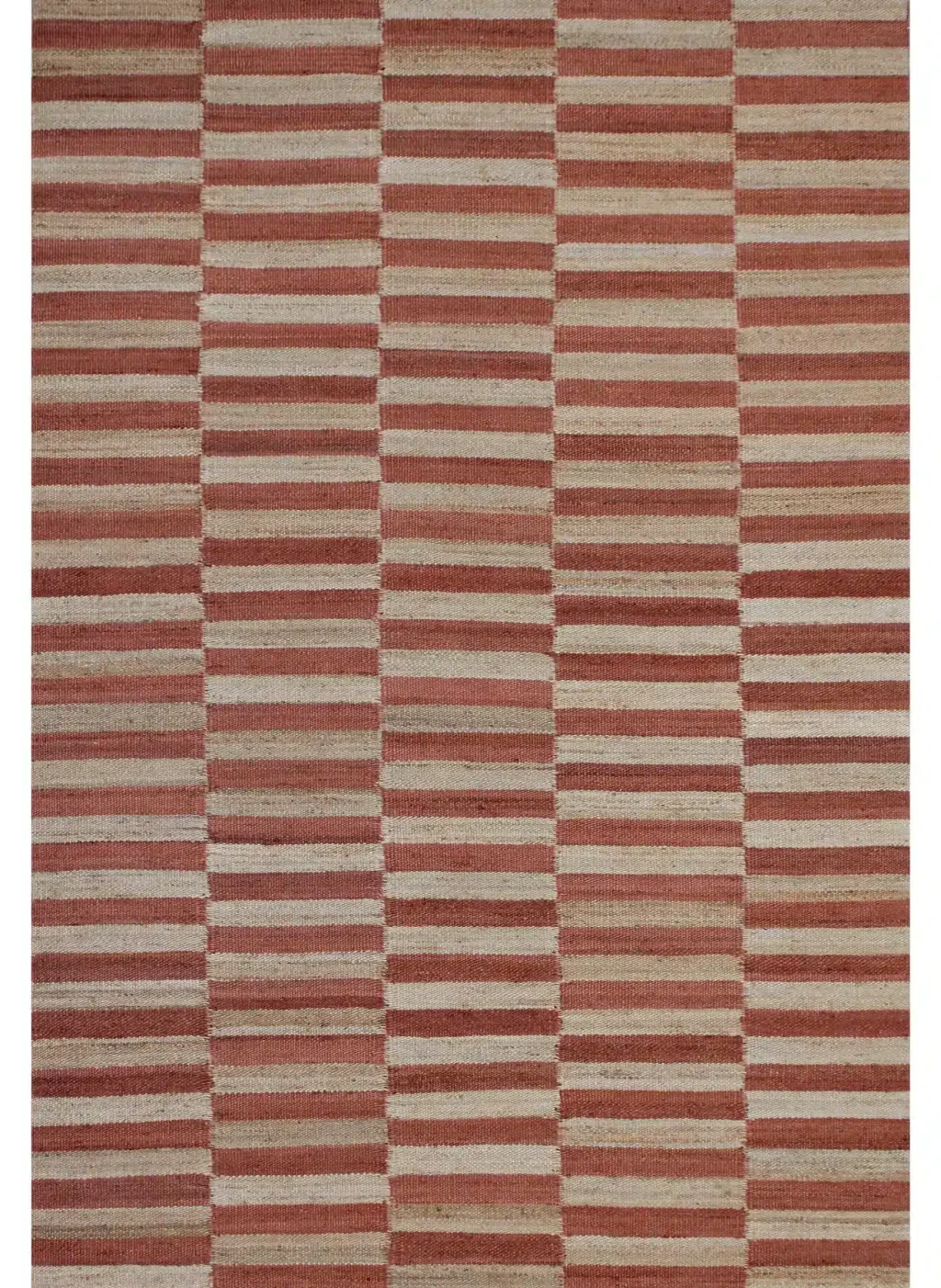 C+H Pattern w texture 8
