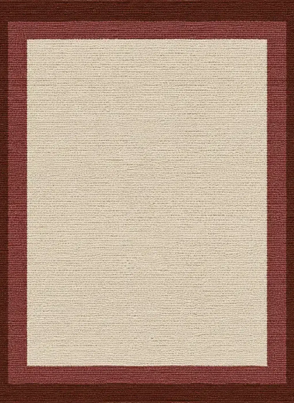 C+H Pattern w texture 9